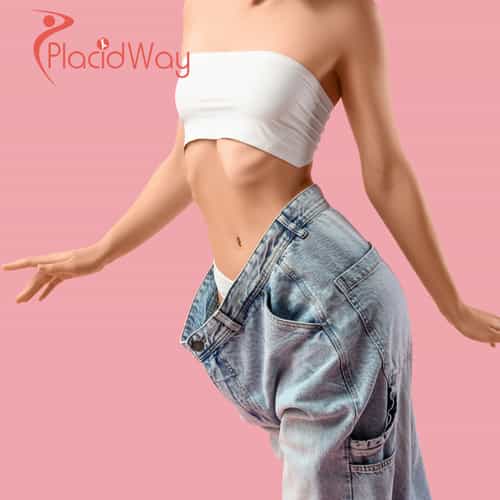 Body Contouring Liposuction in Turkey for UK Patients